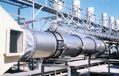 做好不銹鋼排煙風管施工準備為何能讓工程事半功倍